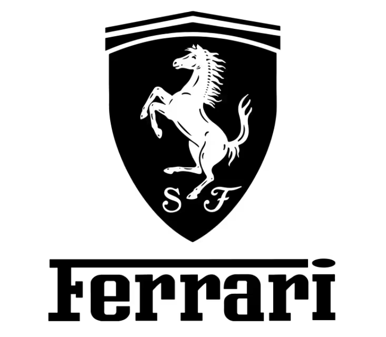 ferrari-2
